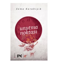 Unutma Noktası