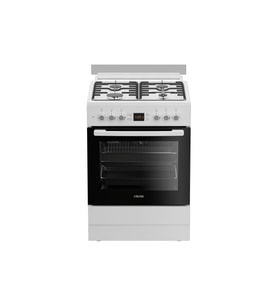Altus AL 575 GTD Ocaklı Fırın