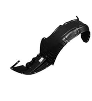 MAZDA 626 ON CAMURLUK DAVLUMBAZI SOL 98-00 MAZ1562006 GE4T-56-141J