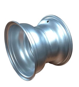 ATV Jant 21x10-10 / 22x10-10