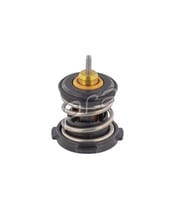Termostat 87° – 116998 Topran - Volkswagen Golf7 Polo A3 Leon Octavia 1.2 13 Ve Sonrası Uyumlu
