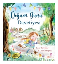 Arayış - Tarih ve Dinde Anlam