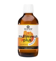 BESTTEM MULTIMMUN PLUS