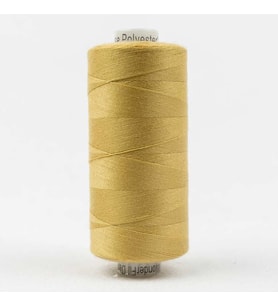 Wonderfil Polyester Dikiş İpliği - DS166 - Tulip Tree