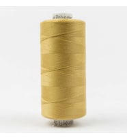 Wonderfil Polyester Dikiş İpliği - DS166 - Tulip Tree