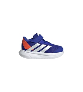 adidas Bebek  Mavi  Koşu Ayakkabısı DURAMO SL2 EL I JI2142