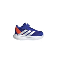 adidas Bebek  Mavi  Koşu Ayakkabısı DURAMO SL2 EL I JI2142