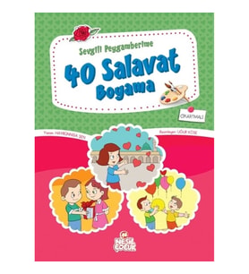 40 Salavat Boyama