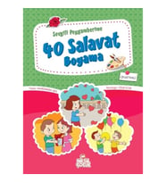 40 Salavat Boyama