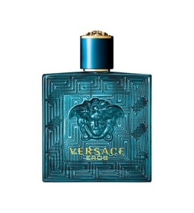 Versace Eros EDT 200 ml Erkek Parfümü