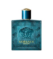 Versace Eros EDT 200 ml Erkek Parfümü
