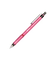 Rotring Visuclick Uçlu Kalem 0.7 mm Pembe (12 Li Paket)