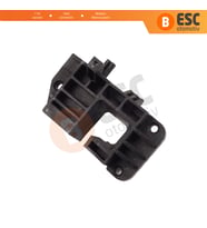 Ford Focus MK1 1998-2007 1070180 İçin Manuel Şanzıman Vites Seçici Kolu Alt Yuvası