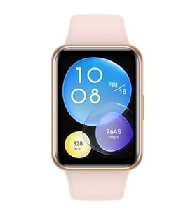 Huawei Watch Fit 2 - Sakura Pembesi