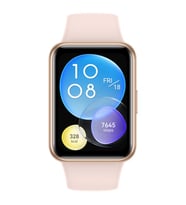 Huawei Watch Fit 2 - Sakura Pembesi