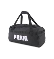 Puma Challenger Duffel Bag M Spor Çantası (58L) 7953101 Siyah