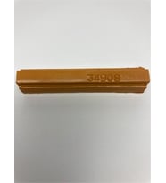 Yumuşak Tamir Mumları 349 08 0062 Yiğithan 8cm Yumuşak Mum