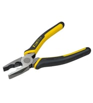 Stanley St089867 Fatmax Kombine Pense 180 Mm