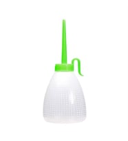 Sunup SN-26258 60Ml Yağ Şişesi
