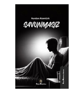 Savunmasız