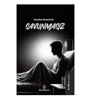 Savunmasız
