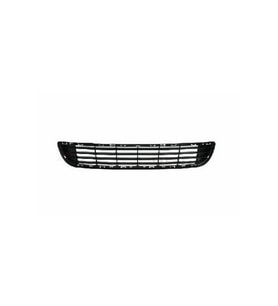 PEUGEOT PARTNER/BERLINGO ÖN TAMPON PANJURU 2008-2012 7414ZN