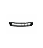 PEUGEOT PARTNER/BERLINGO ÖN TAMPON PANJURU 2008-2012 7414ZN