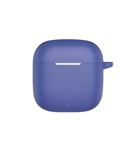 Huawei Freebuds Se 3 Hang Kılıf - Lacivert