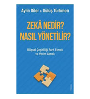 Zekâ Nedir? Nasıl Yönetilir?