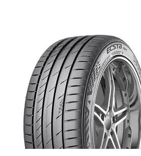 205/60R16 96V XL ECSTA PS71 KUMHO