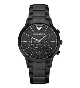 Emporio Armani AR2485