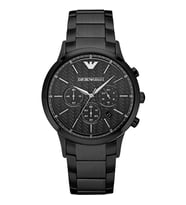 Emporio Armani AR2485