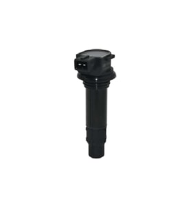 NK250/250SR Dış Bobini