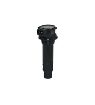 NK250/250SR Dış Bobini