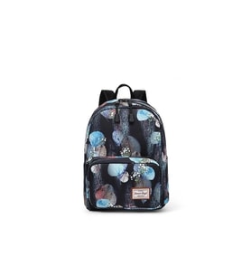 Smart Bags Printed Edition Kadın Sırt Çantası SMK PR-3225