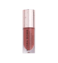 Revolution Hydra Bomb Hydr Lip Gloss E Vitaminli Dolgunlaştırıcı Dudak Parlatıcısı