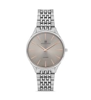 MOMENTUS EM349S-05SR Erkek Kol Saati