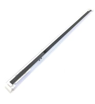 HP LaserJet M1005 1015 3050 3052 3055 M1319  Fuser Isıtıcı (Siyah)