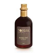 Toprak Doğal Hurma Özü 300 g