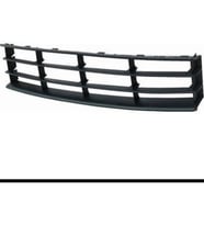 VW Caddy Life Touran 2004- Tampon Izgarasi Orta 1Z0853677C Wisco