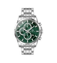 Bigotti Milano BG.1.10380.6 Erkek Kol Saati
