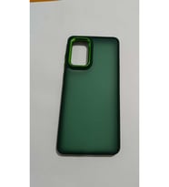 Samsung A 31 Standlı Kılıf Modeli