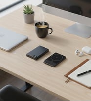 Magsafe 10.000 mAh Powerbank