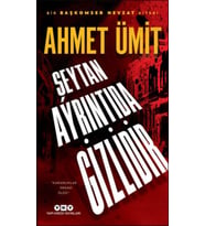 Şeytan Ayrıntıda Gizlidir
