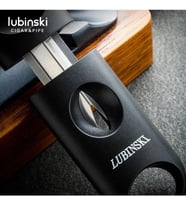 Basic V-Cut Puro Kesici Lazer Bıçak Plastik-Beyaz(56Ring)
