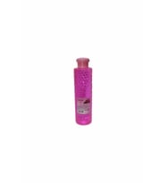 Rose City Gül Kokulu Gül Kolonyası 380 Ml