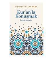 Kur'ân'la Konuşmak