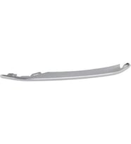 Opel Astra K 2020- Tampon Izgara Citasi Sağ Nikelajlı 39206358 Wisco