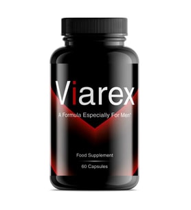 VİAREX
