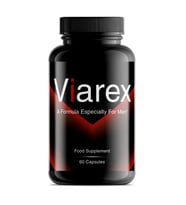 VİAREX
